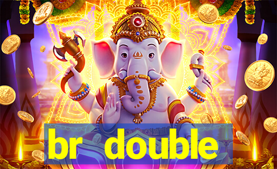 br double plataforma baixar